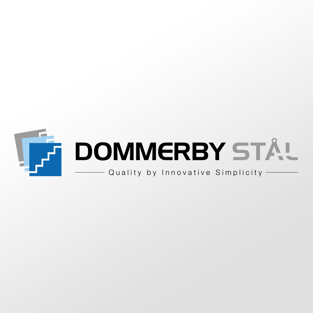 Dommerby Stål A/S