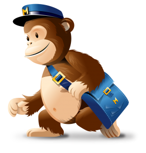 MailChimp