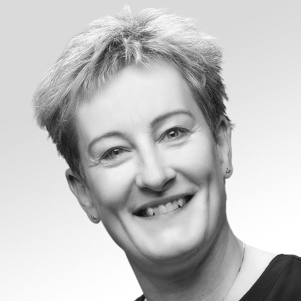 Ann Bæk Jensen