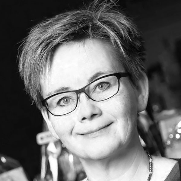 Helene Nielsen