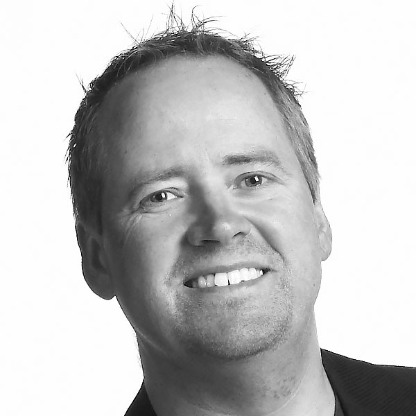 Henrik Sørensen