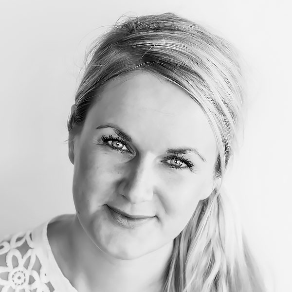 Kirstine Dyhrberg Nielsen
