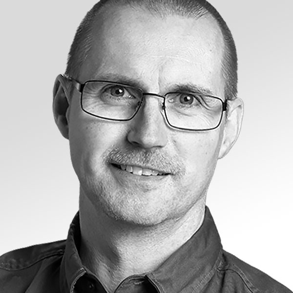 Kristian Edsen