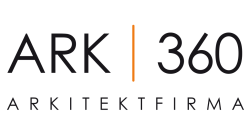 Ref_ARK360