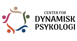 Ref_Center_for_Dynamisk_Psykologi