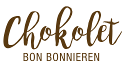 Ref_Chokolet