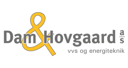 Ref_Dam_og_Hovgaard