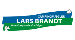 Ref_Lars_Brandt