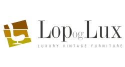 Lop og Lux