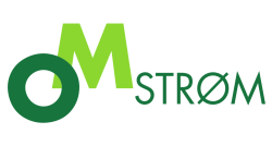 Ref_OM-Strom