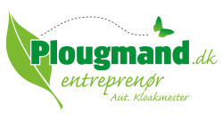 Ref_Plougmand