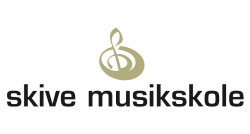 Ref_Skive_Musikskole