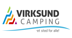 Ref_Virksundcamping26