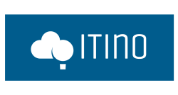 Ref_itino